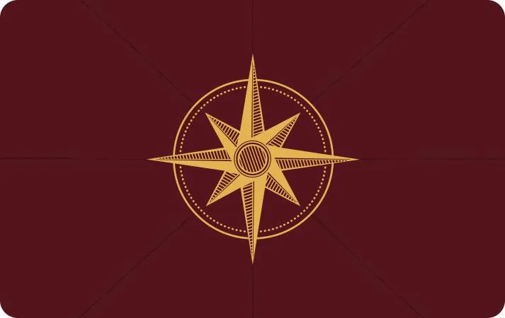 North Valley Reserve Pinot Noir Bottle