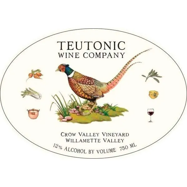 Riesling Brut Bottle