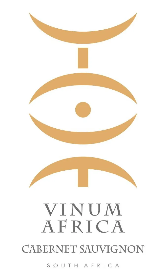 Vinum Cabernet Sauvignon Bottle