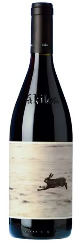 Tierra de Mallorca Bottle