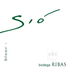 Vi de la Terra Mallorca Sio Blanc Bottle