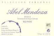 Seleccion Personel Bottle