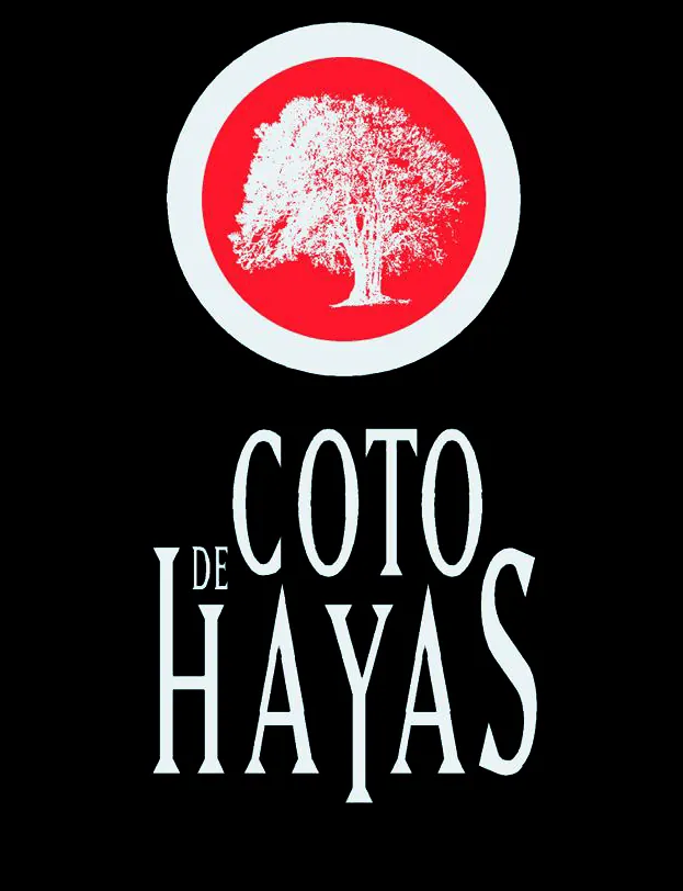Coto de Hayas Bottle