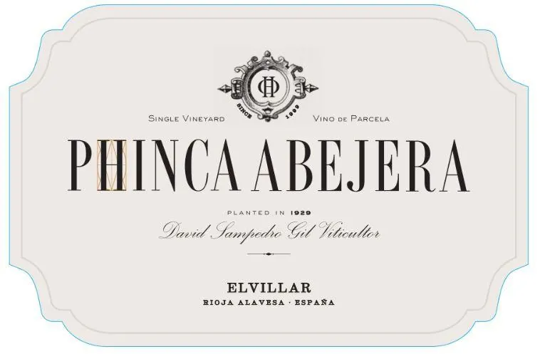 Phinca Abejera Bottle