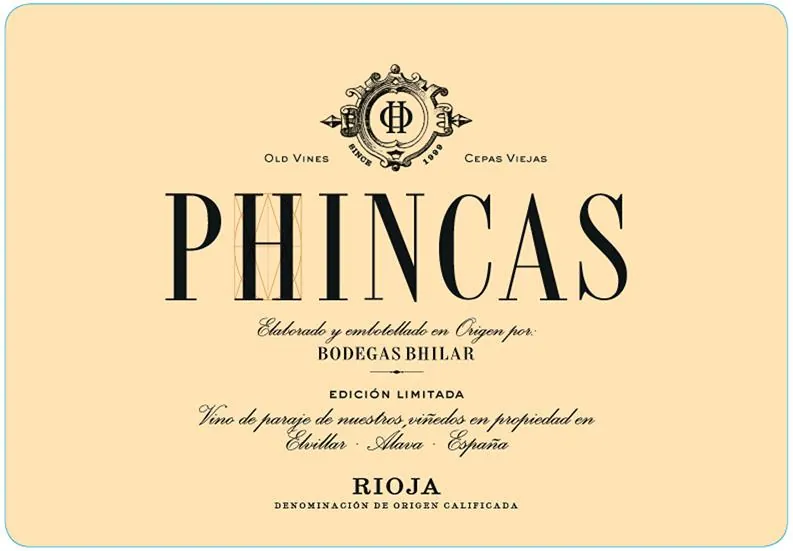 Phincas Bottle