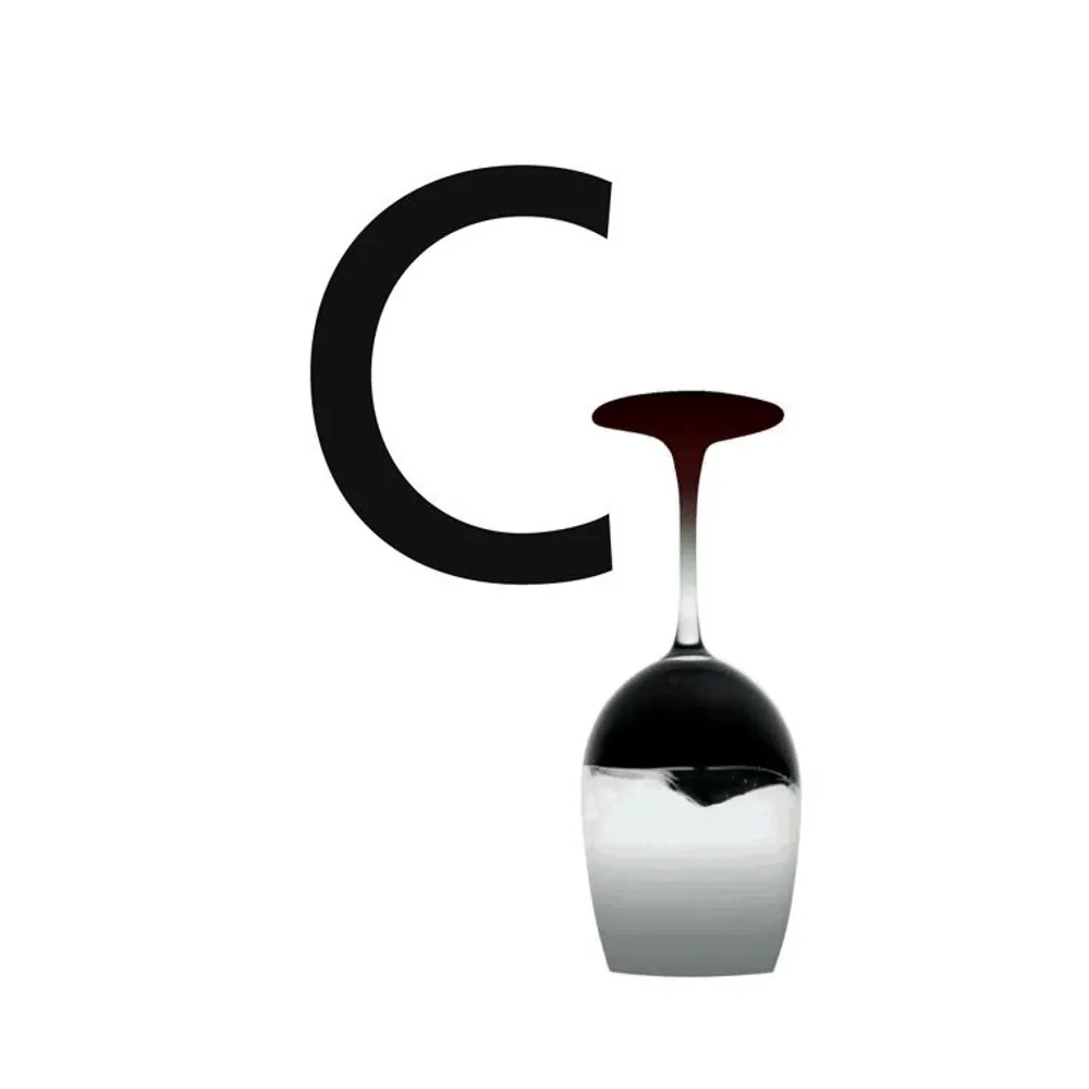 Jumilla Tinto Bottle