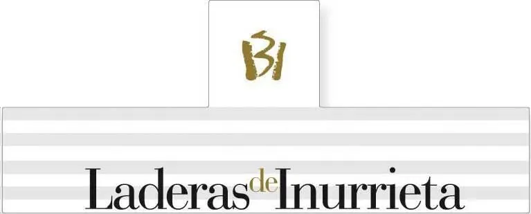 Laderas de Inurrieta Bottle
