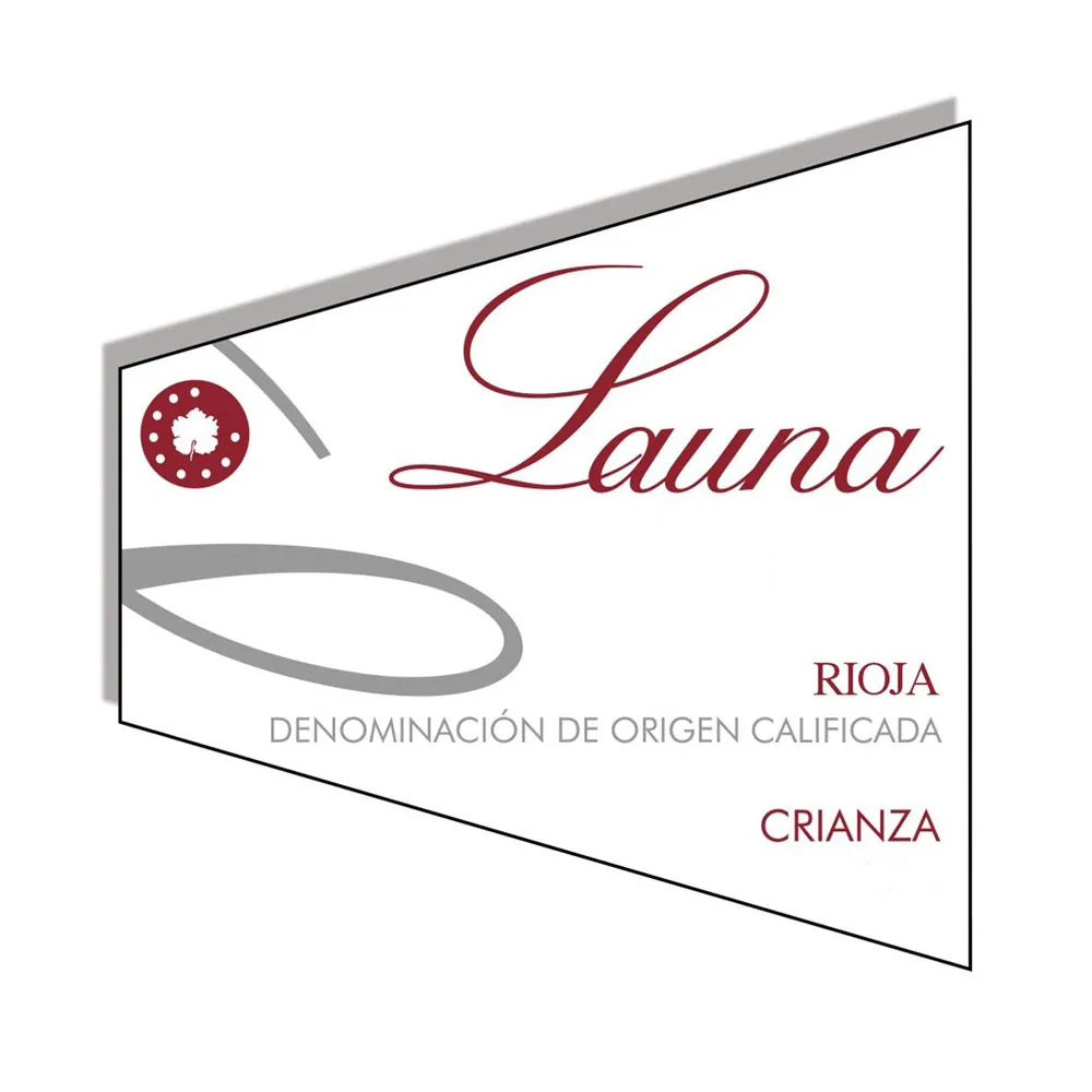 Crianza Bottle