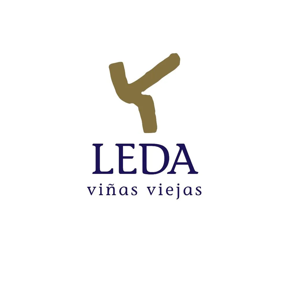 Vinas Viejas Bottle