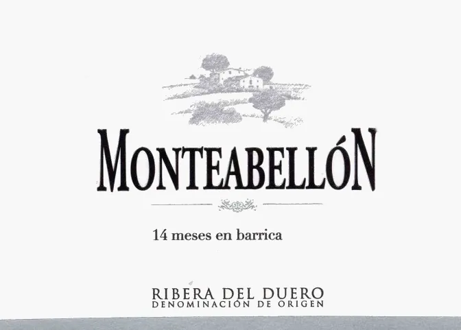 14 Meses Bottle