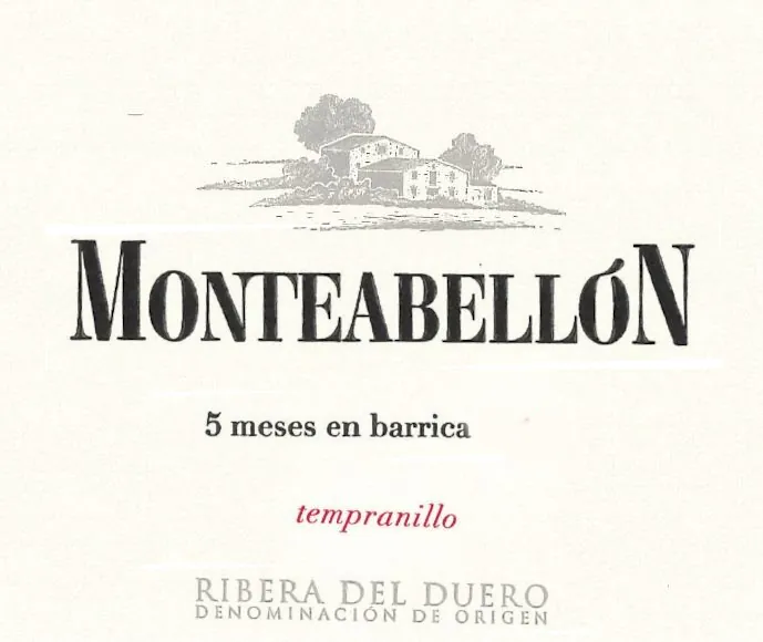 5 Meses Bottle