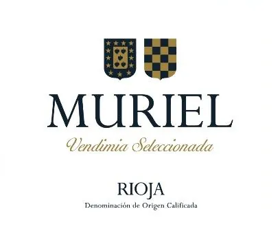 Vendimia Seleccionada Joven Bottle