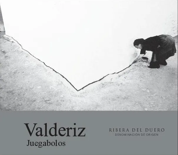 Juegabolos Bottle