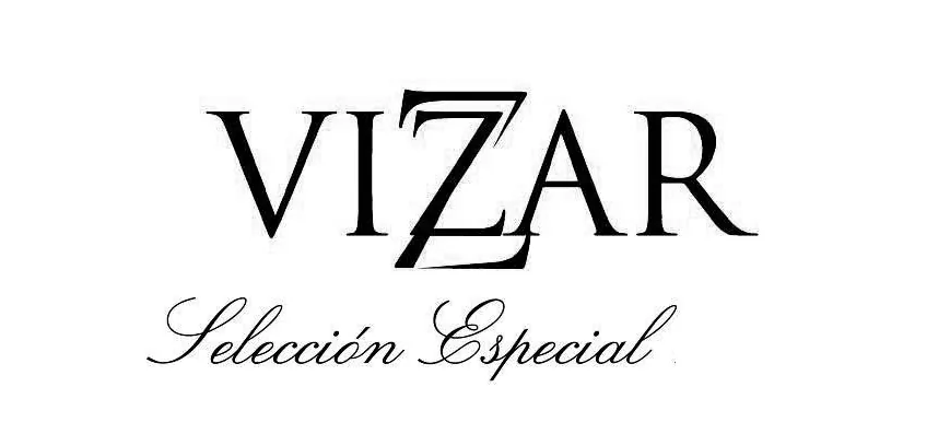 Seleccion Especial Tinto Bottle