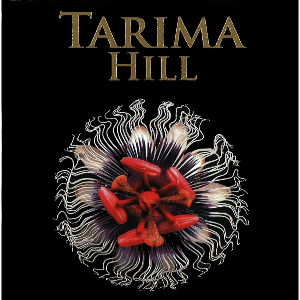 Tarima Hill Bottle