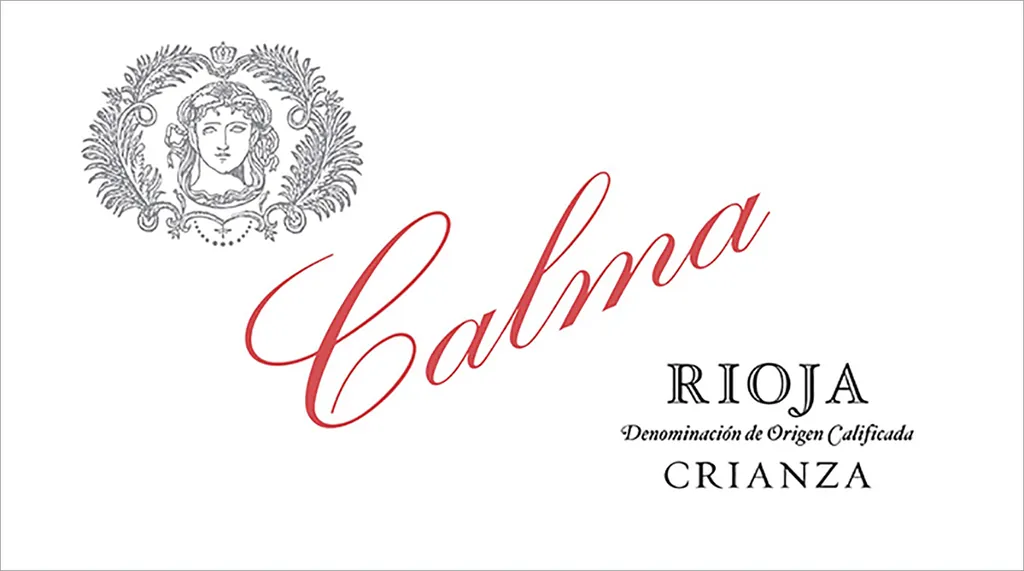 Crianza Bottle