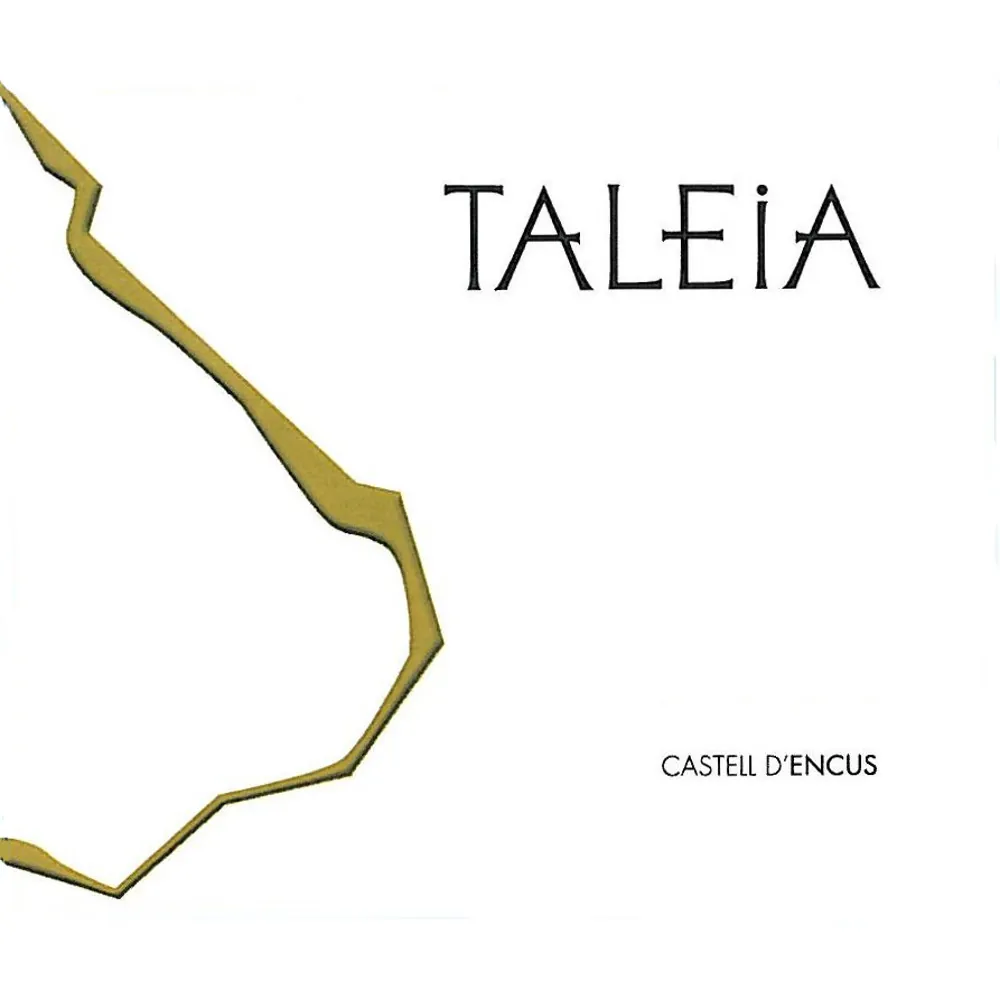 Taleia Bottle
