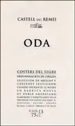 Oda Bottle