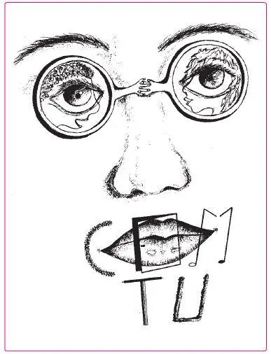 Com Tu by Clos Mogador Bottle