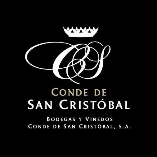 Conde de San Cristobal Bottle