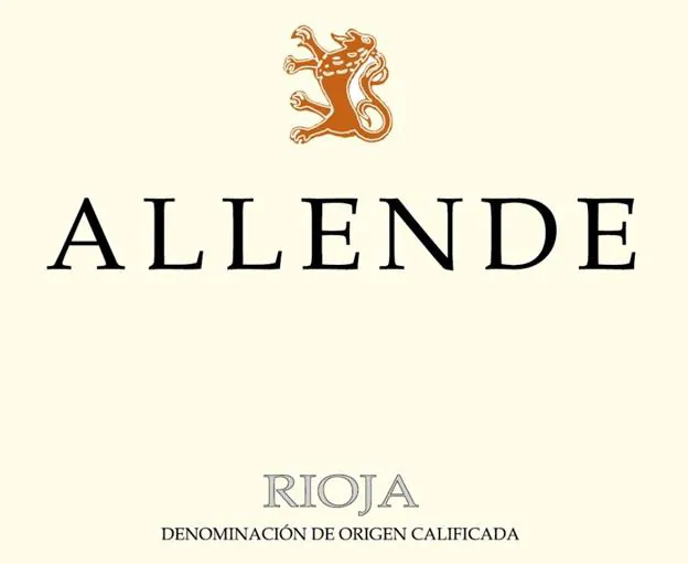 Tempranillo Bottle