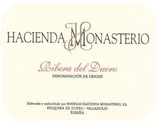 Ribera del Duero Bottle