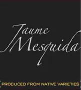 Negre Bottle