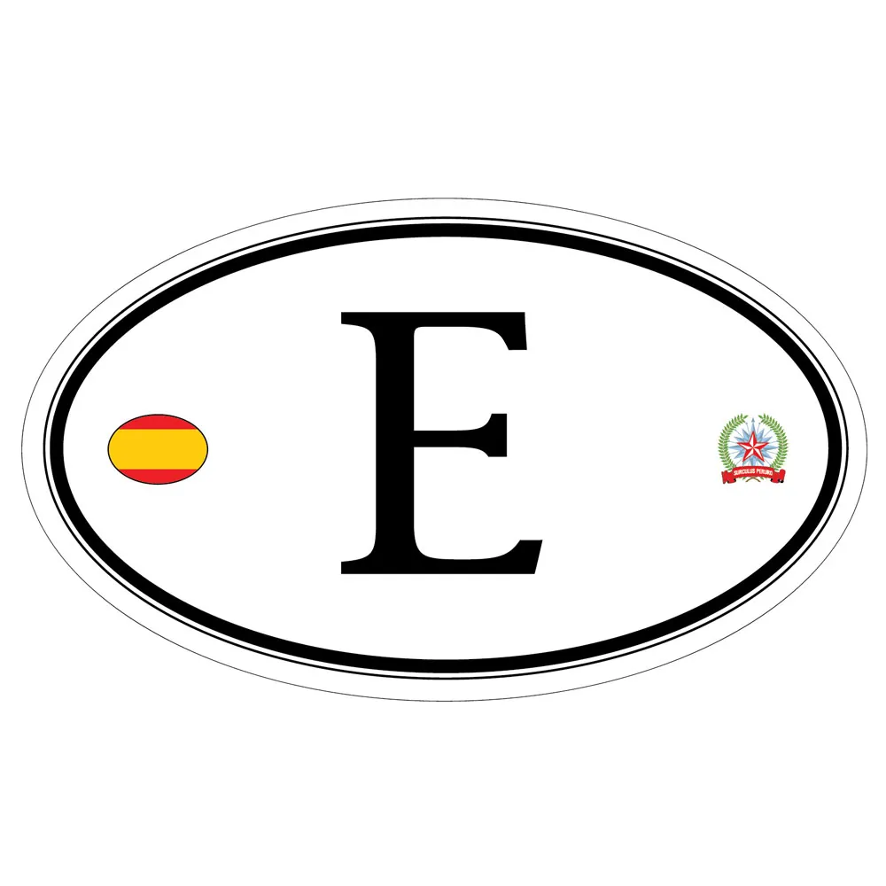 E-3 Bottle