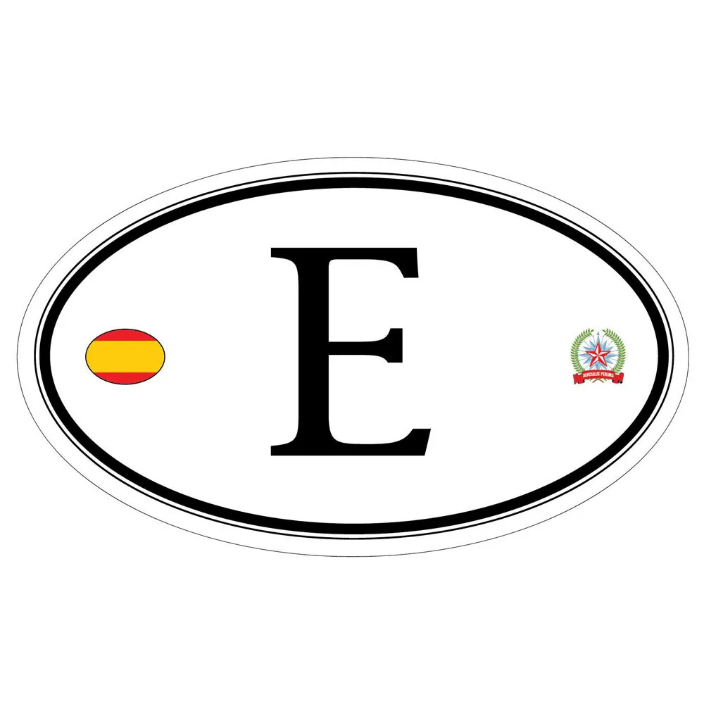 E-5 Bottle