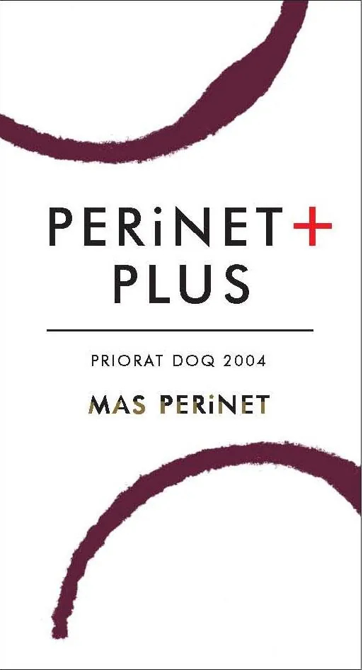 Perinet Plus Bottle