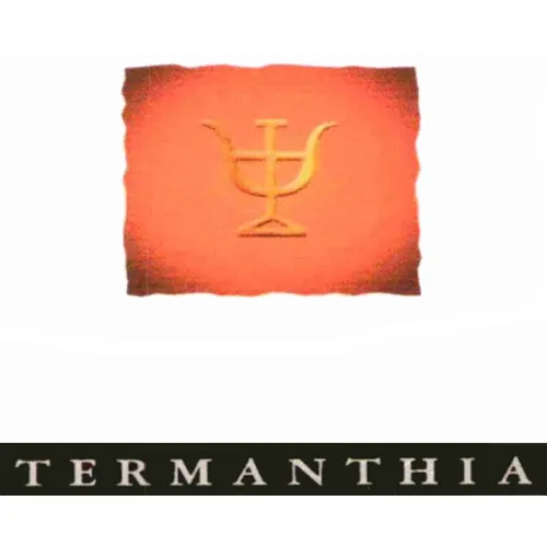 Termanthia Toro Bottle