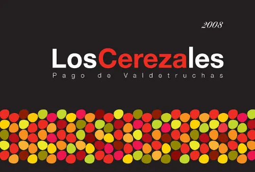 Los Cerezales Mencia Bottle