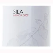 Sila Bottle