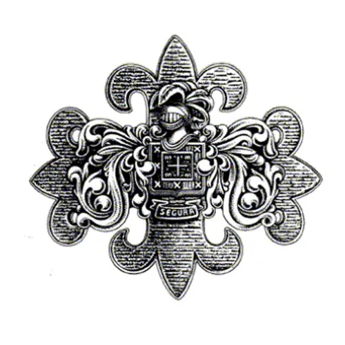 Reserva Heredad Cava Brut Bottle