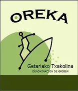 Oreka Bottle