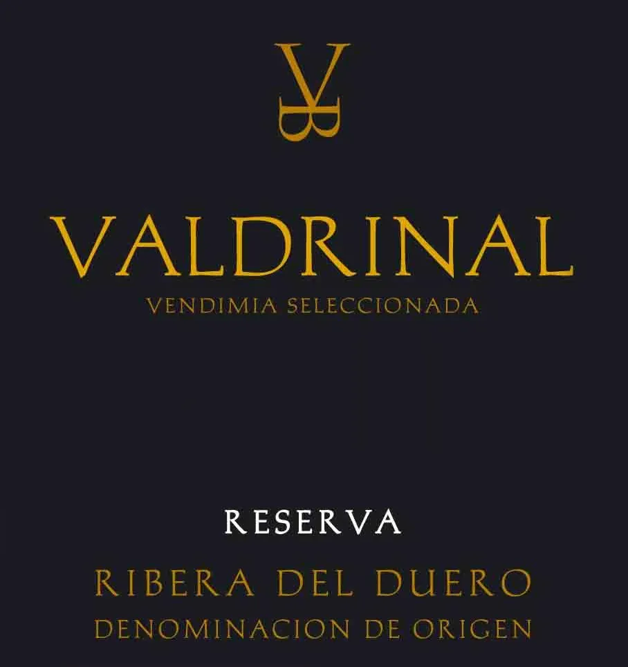 Reserva Bottle