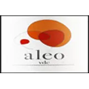 Aleo Bottle