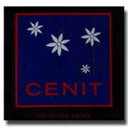 Cenit Bottle