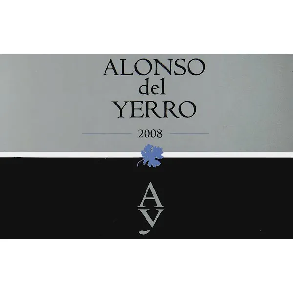 Ribera del Duero Bottle