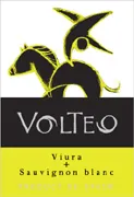 Viura-Sauvignon Blanc Bottle