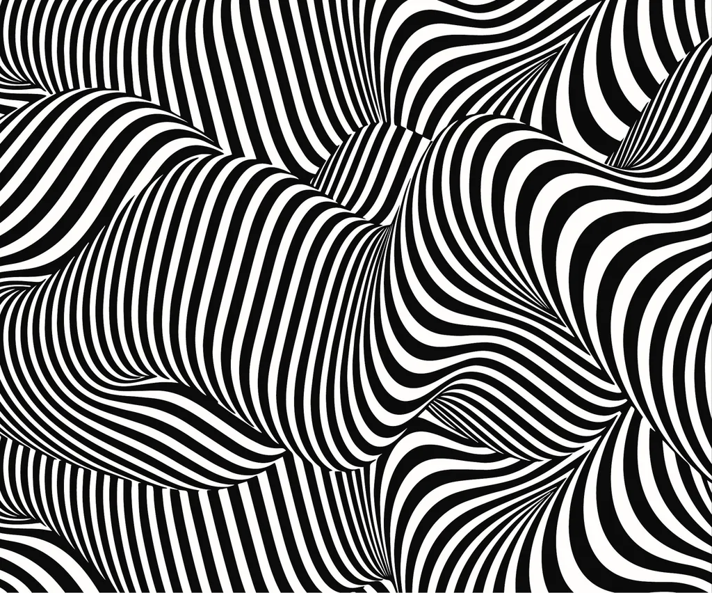 Cabernet Sauvignon Bottle