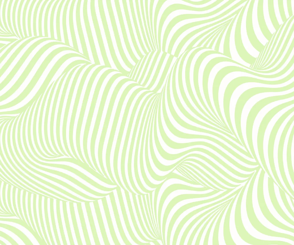 Sauvignon Blanc Bottle