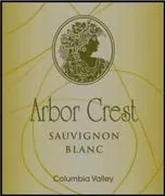 Sauvignon Blanc Bottle
