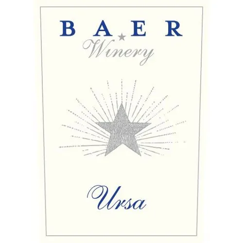 Ursa Bottle