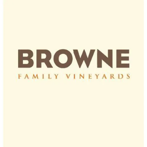 Chardonnay Bottle