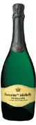 Frizzante Bottle