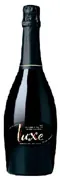 Luxe Bottle