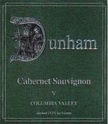 Cabernet Sauvignon V Bottle