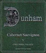 Cabernet Sauvignon VI Bottle