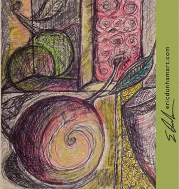 Lewis Estate Vineyard Late Harvest Riesling Bottle